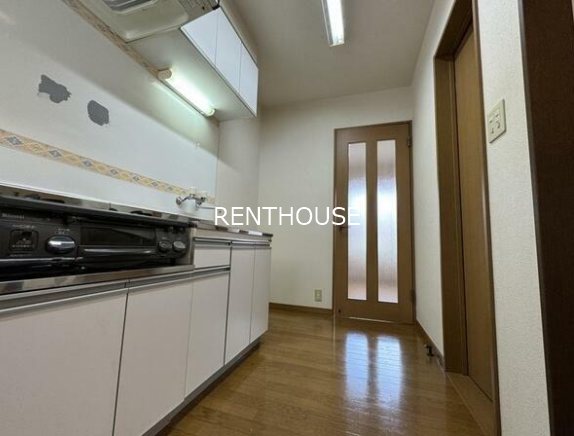 エルミタージュ国領  その他7