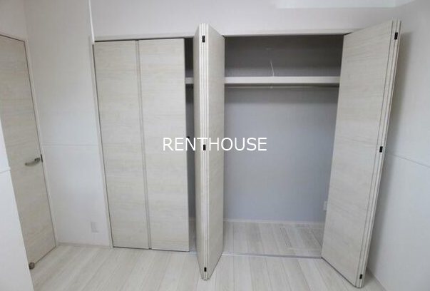 メテオレジデンス千石    その他4