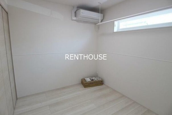 メテオレジデンス千石    その他6