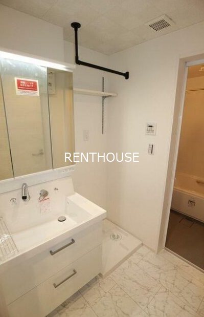 メテオレジデンス千石    その他2