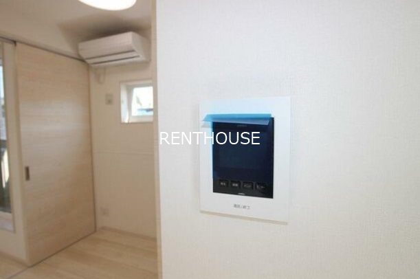 メテオレジデンス千石    その他3