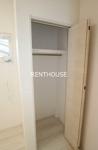 メテオレジデンス千石    その他5