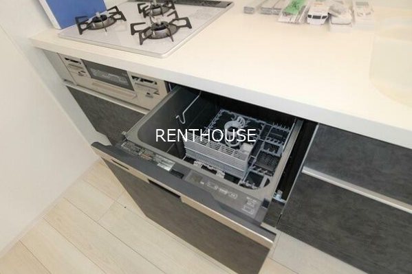 メテオレジデンス千石    その他9