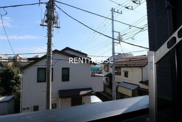 メテオレジデンス千石    その他8