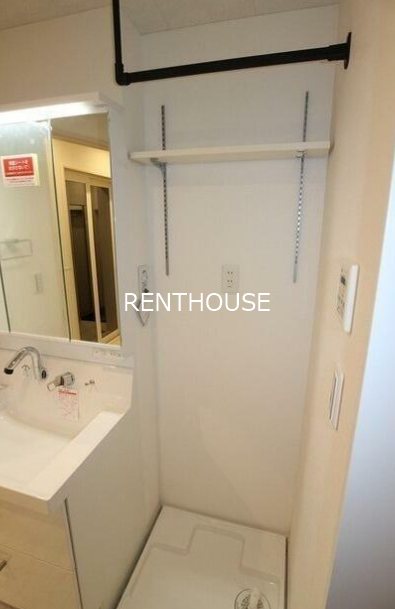 メテオレジデンス千石    その他7