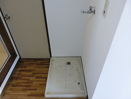 グレープハウス  その他3