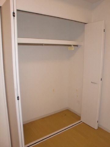 エル・スプランドゥール    その他2