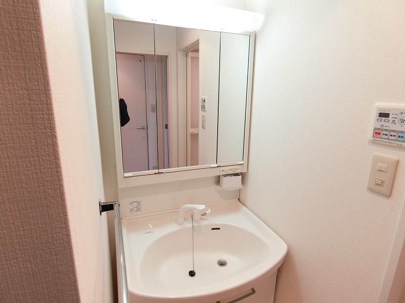 エル・スプランドゥール    その他3