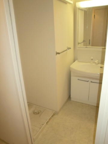 エル・スプランドゥール    その他8