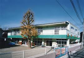 エル・スプランドゥール    周辺画像3