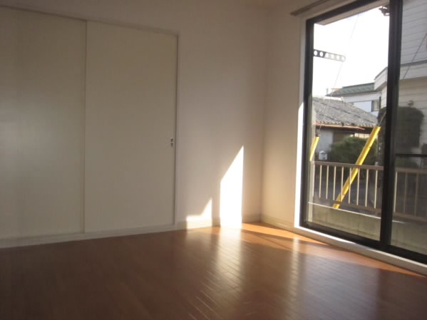 バームハイム  その他1