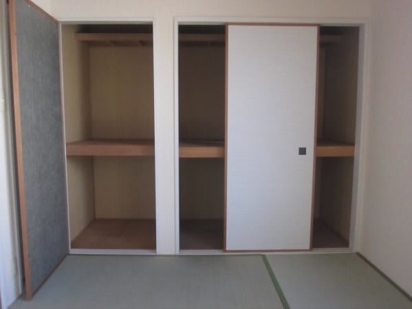 バームハイム  その他2