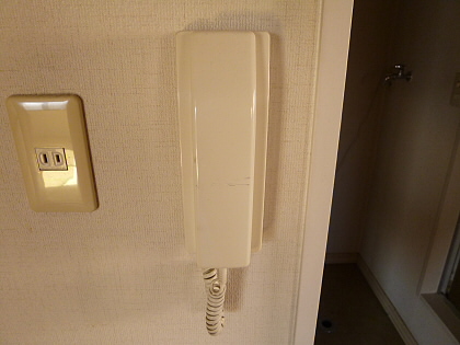 バームハイム  その他6