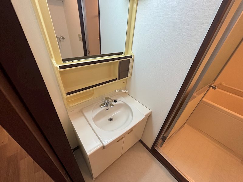 コンフォート聖蹟　当社管理物件  その他6