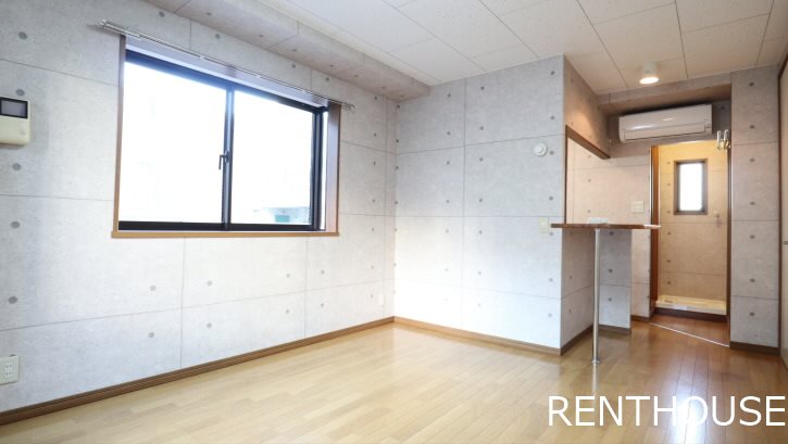 ＩＭマンション　当店限定物件】 その他1