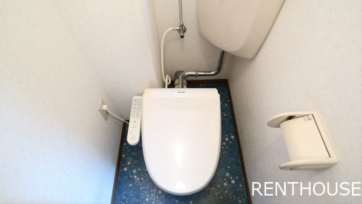 ＩＭマンション　当店限定物件】 その他2