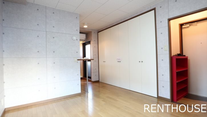 ＩＭマンション　当店限定物件】 その他3