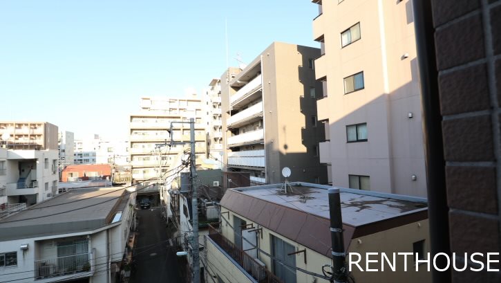 ＩＭマンション　当店限定物件】 その他5