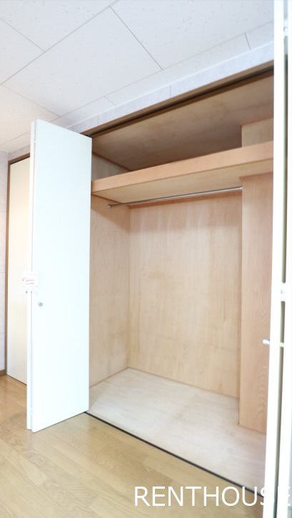 ＩＭマンション　当店限定物件】 その他6