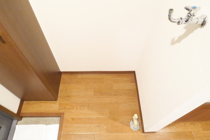 レガシー調布Ⅱ その他1