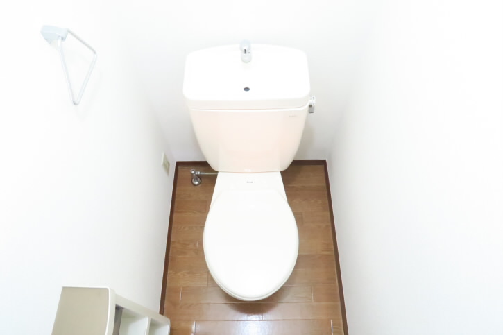 レガシー調布Ⅱ その他3