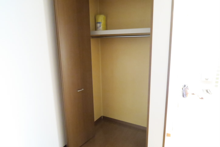 レガシー調布Ⅱ その他5