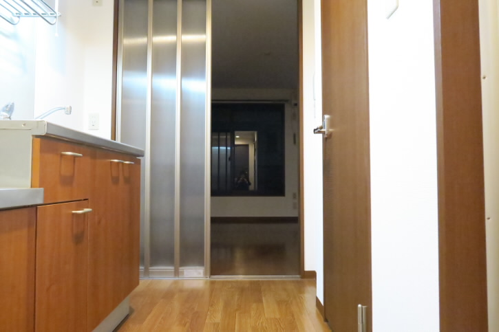 レガシー調布Ⅱ その他7