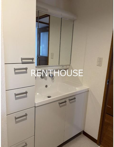 エル・ステージ府中 その他1