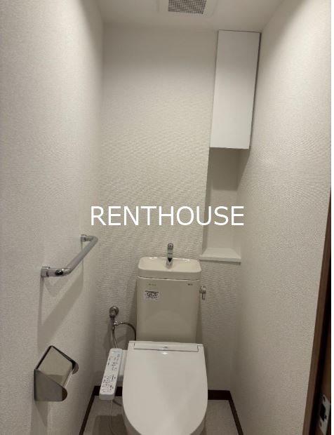 エル・ステージ府中 その他2