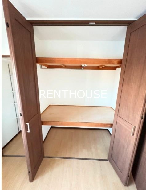 エル・ステージ府中 その他3