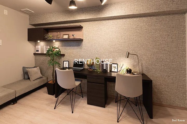 サンクレイドル浅草Ⅲ その他1