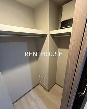 サンクレイドル浅草Ⅲ その他2