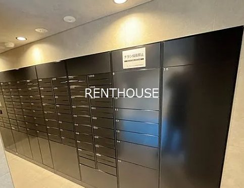 サンクレイドル浅草Ⅲ その他4