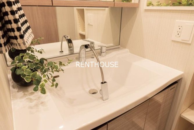 サンクレイドル浅草Ⅲ その他5