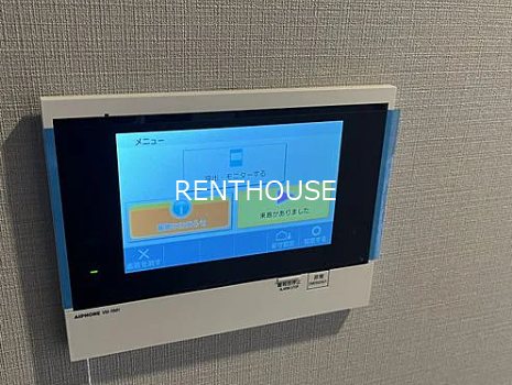 サンクレイドル浅草Ⅲ その他6