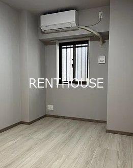 サンクレイドル浅草Ⅲ その他7