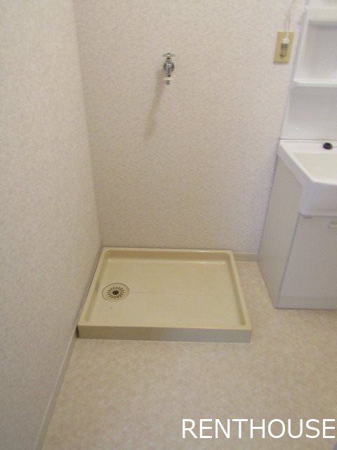 メゾン・ドゥ・クロシエット  その他1