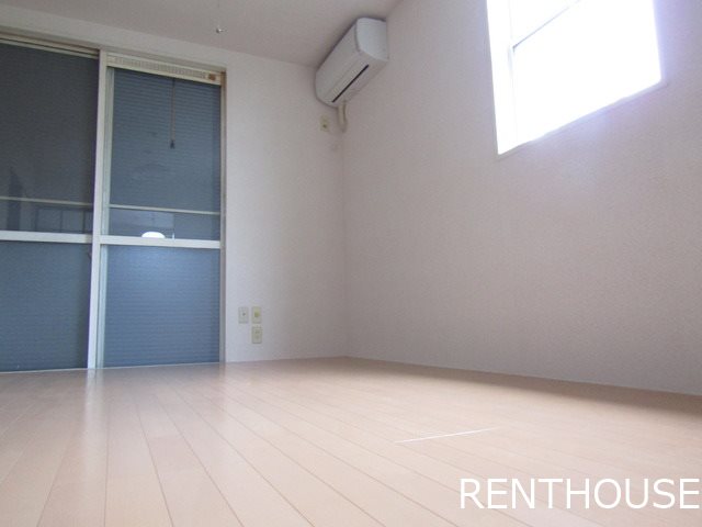 メゾン・ドゥ・クロシエット  その他2