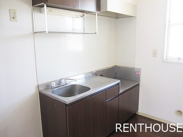 メゾン・ドゥ・クロシエット  その他4