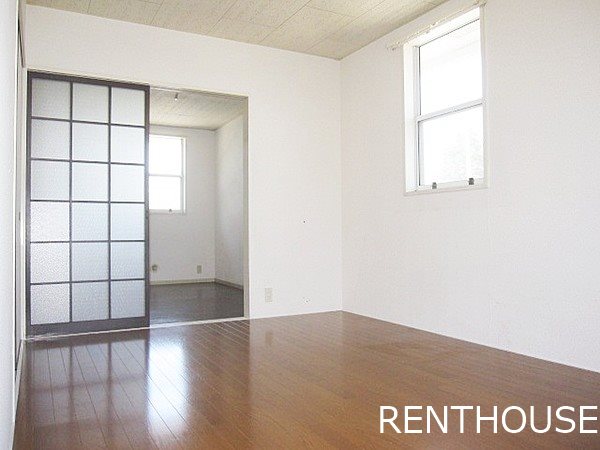 メゾン・ドゥ・クロシエット  その他5