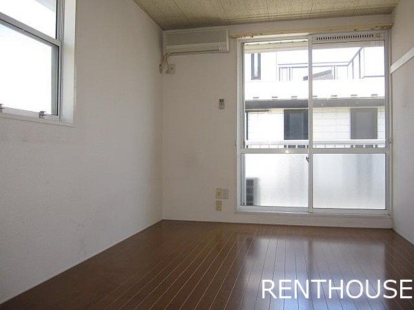 メゾン・ドゥ・クロシエット  その他7