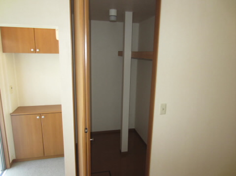 ステップ柴崎     その他5