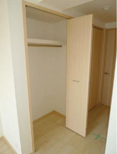 カンパニュラ  その他1