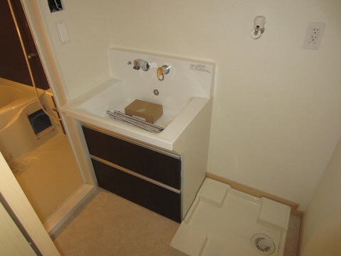 カンパニュラ  その他5