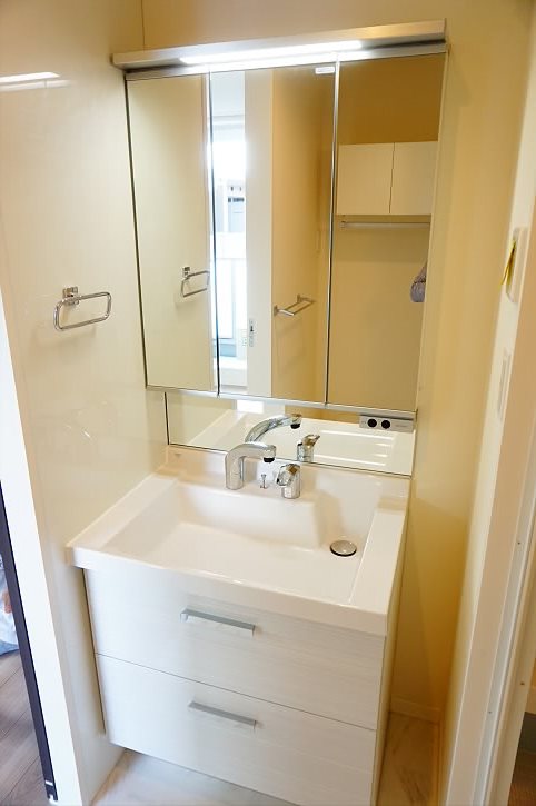 エルミタージュ南烏山　弊社管理物件  その他1