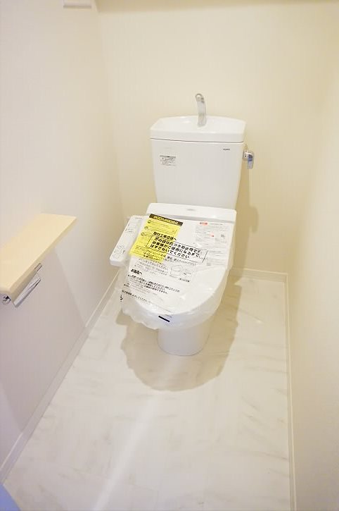 エルミタージュ南烏山　弊社管理物件  その他2