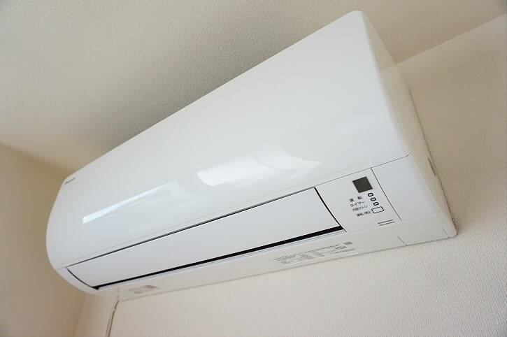 エルミタージュ南烏山　弊社管理物件  その他3