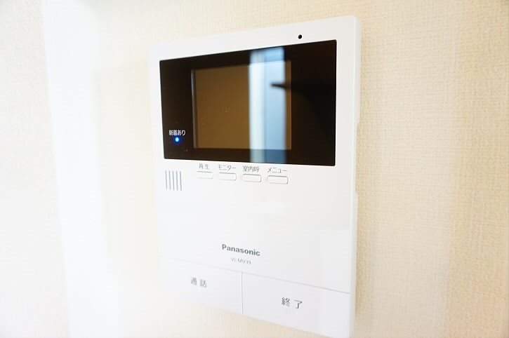 エルミタージュ南烏山　弊社管理物件  その他4