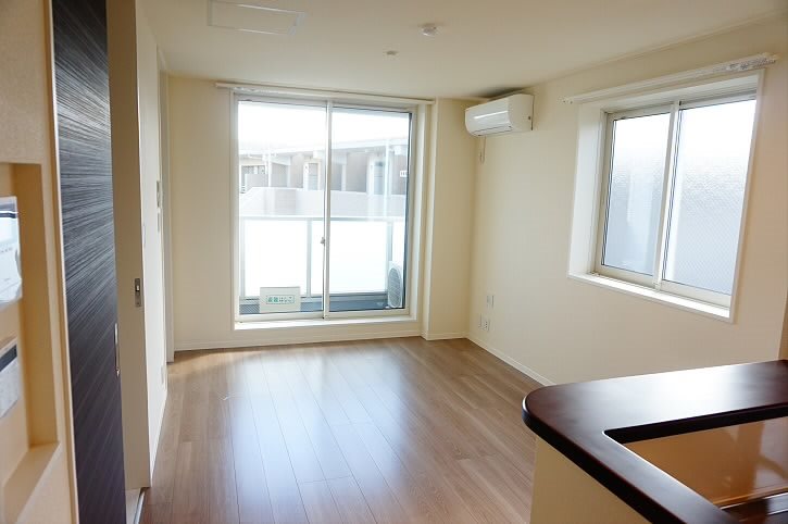 エルミタージュ南烏山　弊社管理物件  その他5