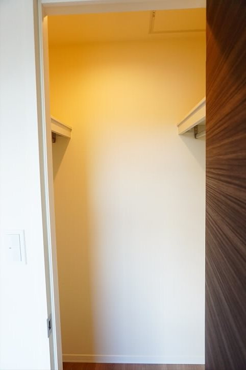 エルミタージュ南烏山　弊社管理物件  その他6